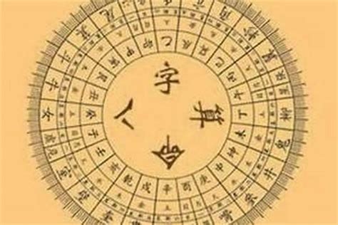 如何算八字|八字算命器